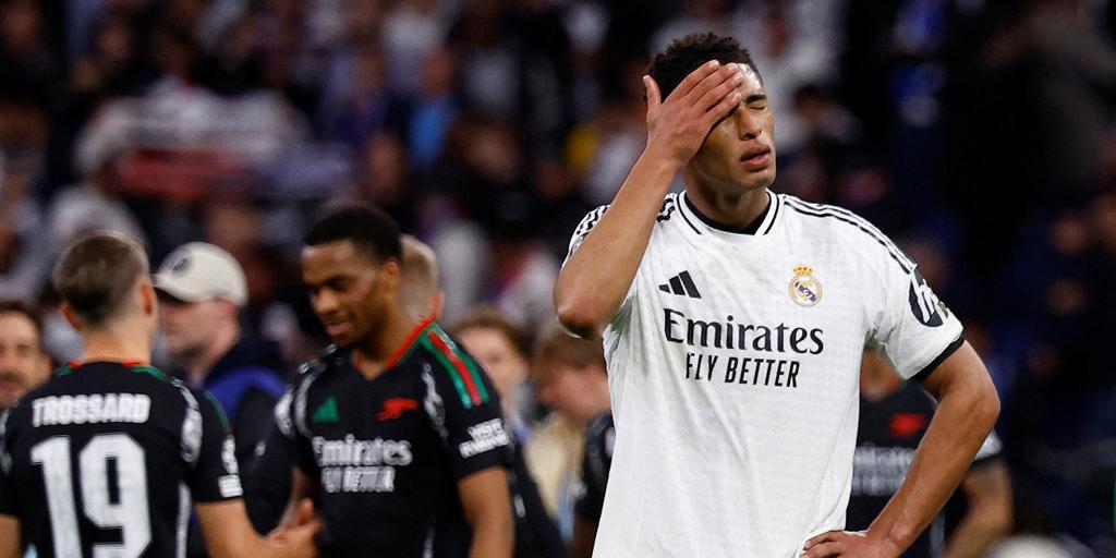 Dulce de Leche: Recipe & Guide