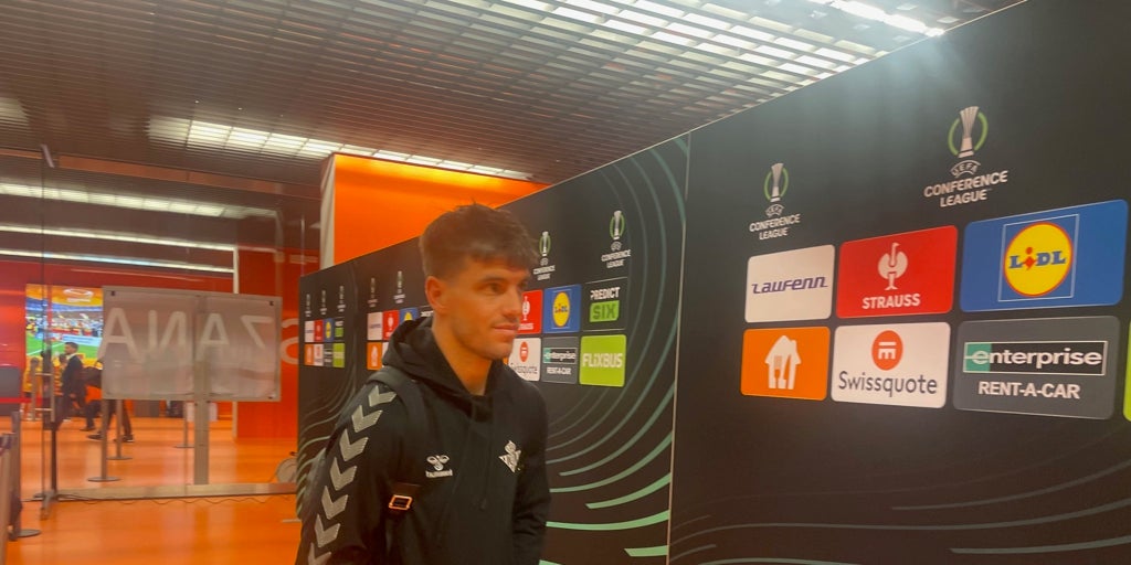 Runrún: Comfort & Commitment in the Face of Change