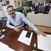 El cambio en las licencias que beneficiará a más de 20.000 entrenadores