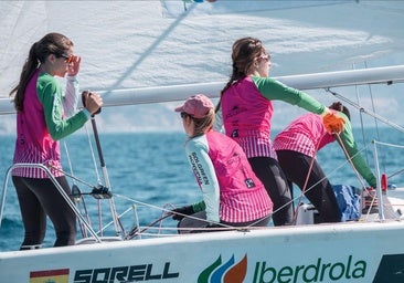 El Solgreen se hace con el segundo evento en Altea