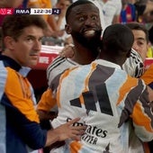 La dura sanción a la que se enfrenta el alemán: podría haber cerrado su etapa en Madrid