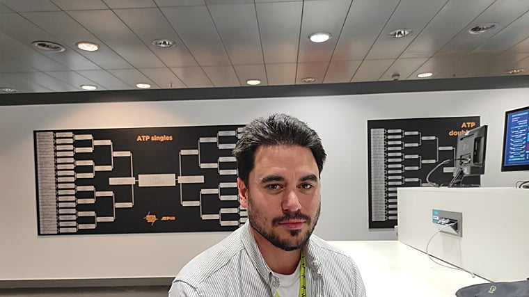 Jack Draper ilusiona y Ruud impone respeto en Madrid: El pronóstico de la prensa para la final masculina