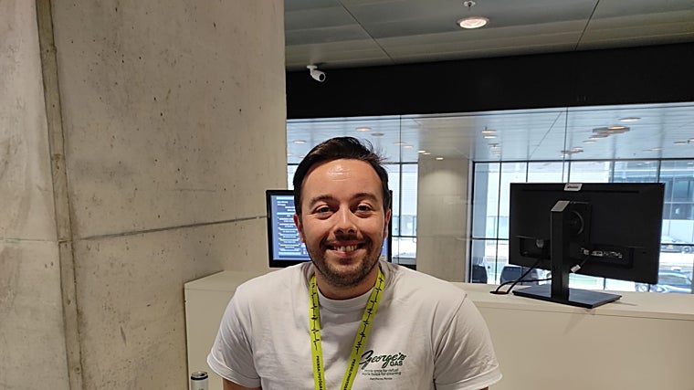 Jack Draper ilusiona y Ruud impone respeto en Madrid: El pronóstico de la prensa para la final masculina