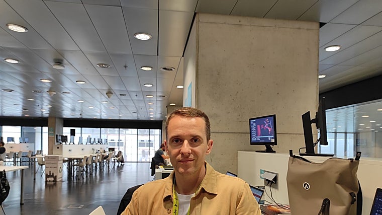 Jack Draper ilusiona y Ruud impone respeto en Madrid: El pronóstico de la prensa para la final masculina