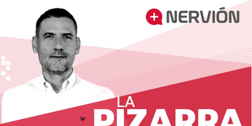 El análisis de Andrés Palop del Sevilla - Leganés: «No hay manera de que gane en casa este año»