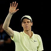 Así queda el ranking ATP tras el triunfo de Ruud en Madrid