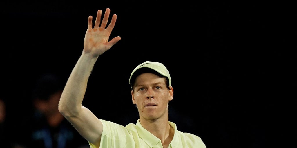 Así queda el ranking ATP tras el triunfo de Ruud en Madrid
