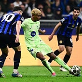 Las trampas del relato