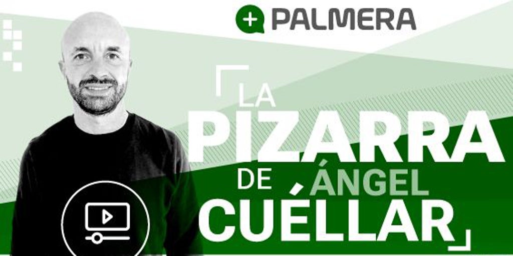 El análisis de Cuéllar del Fiorentina - Betis: «Clasificación histórica, con identidad propia y gran valentía»