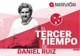 Funeraria Nervión