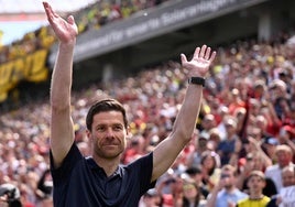 Los planes inmediatos del Madrid: Xabi y Arnold en el Mundial de Clubes, Pintus fuera del primer equipo, y gran homenaje a un Ancelotti que perdona su último año de contrato