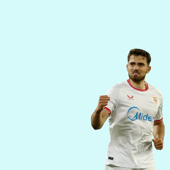 El Sevilla vence en la final de finales