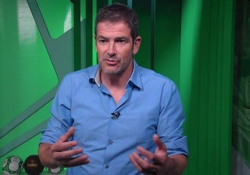 El lunes por la mañana y sin orden de antigüedad, última oportunidad para los socios del Betis para comprar entradas de la final de la Conference