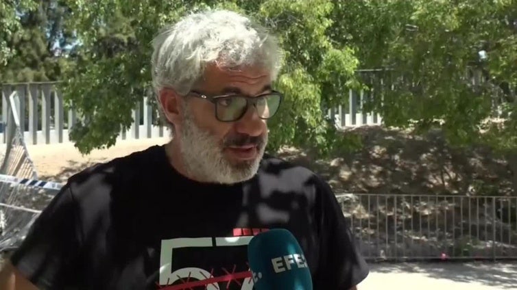 Sindicato Mossos no ve fallo en el dispositivo de Cornellà, pero ve necesario revisar protocolos