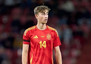 Huijsen inicia la reconstrucción del Real Madrid desde la defensa