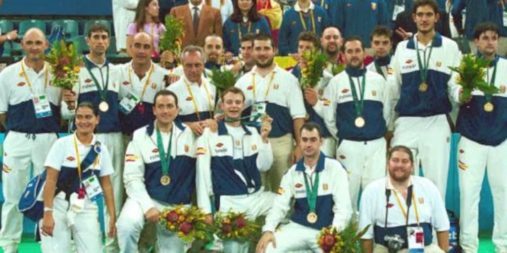 De la vergüenza española en sídney a la judoca que ve: la lista negra de las trampas paralímpicas