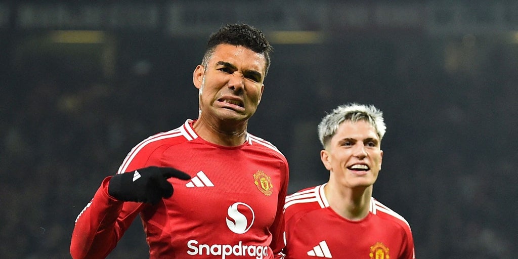 Tottenham - Manchester United en directo: resultado y goles de la final de la Europa League