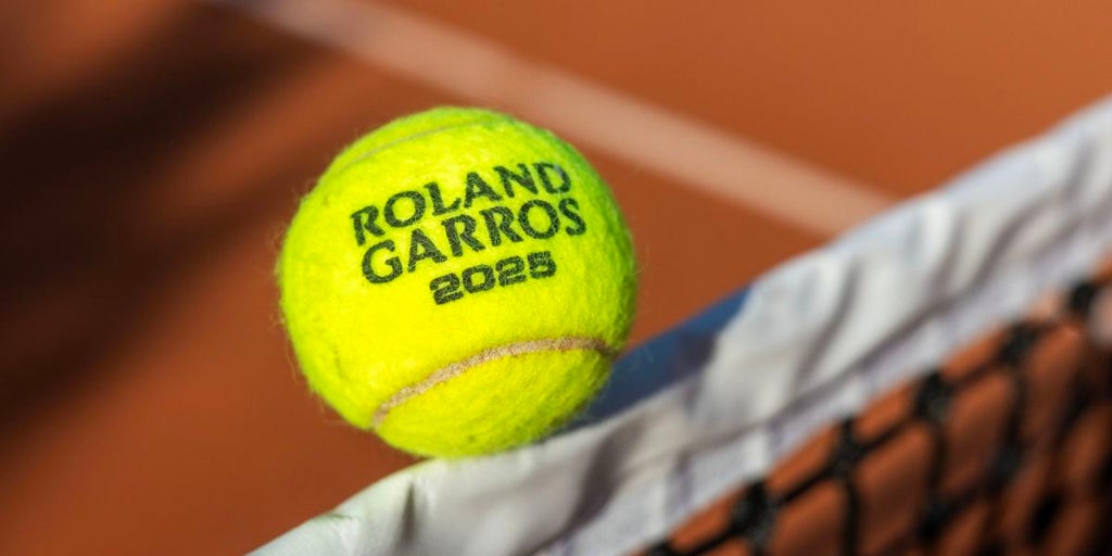 Spain TV Guide: La Liga, Games, Awards & Calendar