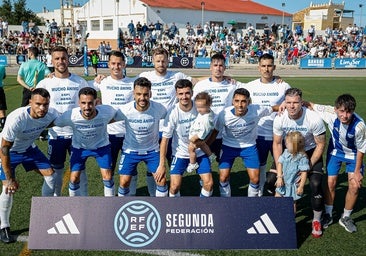 Deslocalización del fútbol y ninguneo a la afición: el controvertido traslado de ciudad de un club murciano