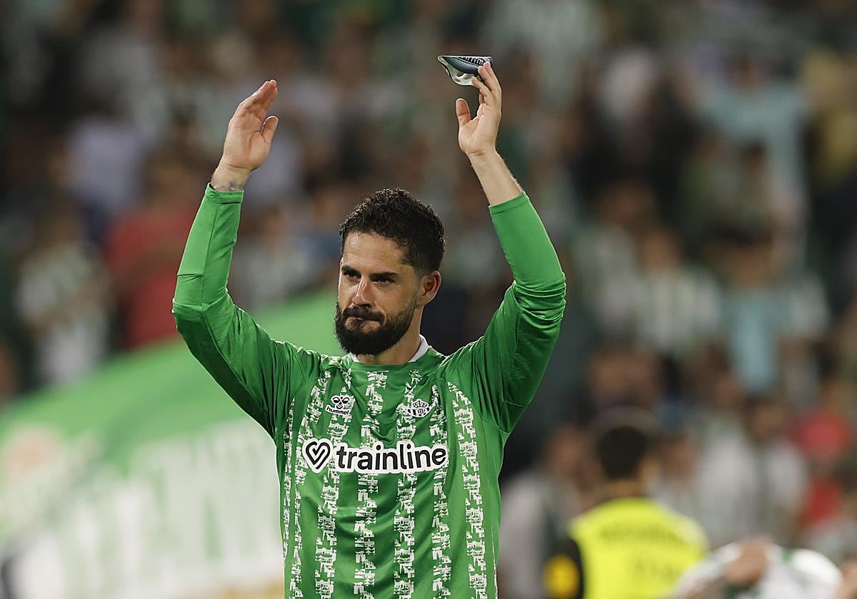 Convocatoria de Luis de la Fuente, en directo: lista de España con novedades y bajas para la fase final de la Nations League hoy