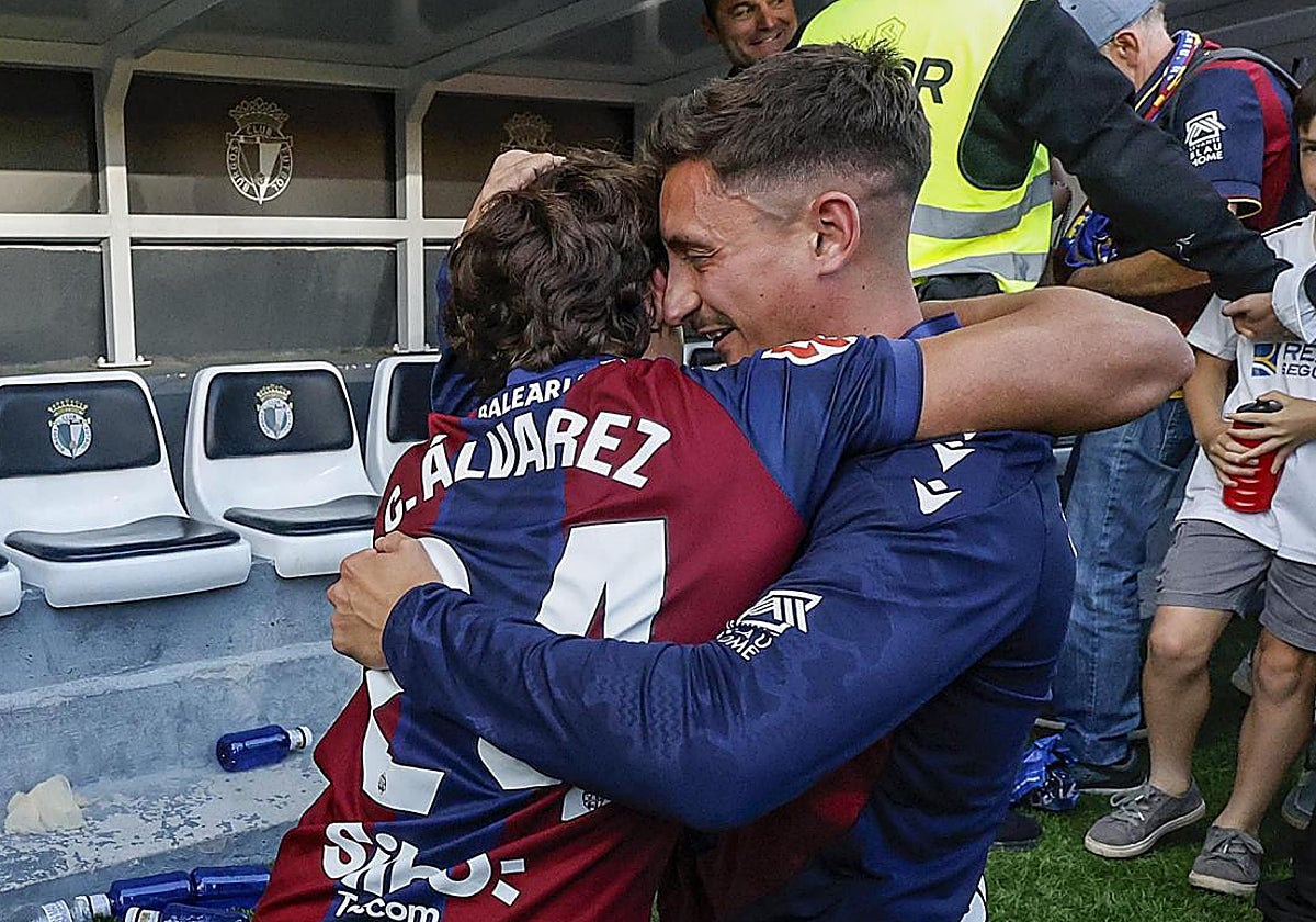 El ascenso del Levante inyecta más de un millón de euros a las arcas ...
