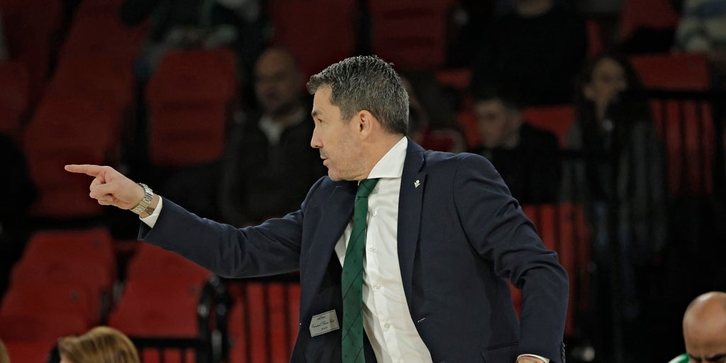 Equal Game: Key Details to Victory