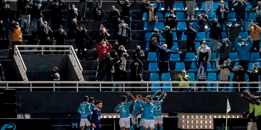 Andorra - Ibiza: horario, canal de televisión y dónde ver online el partido de ascenso de Primera RFEF