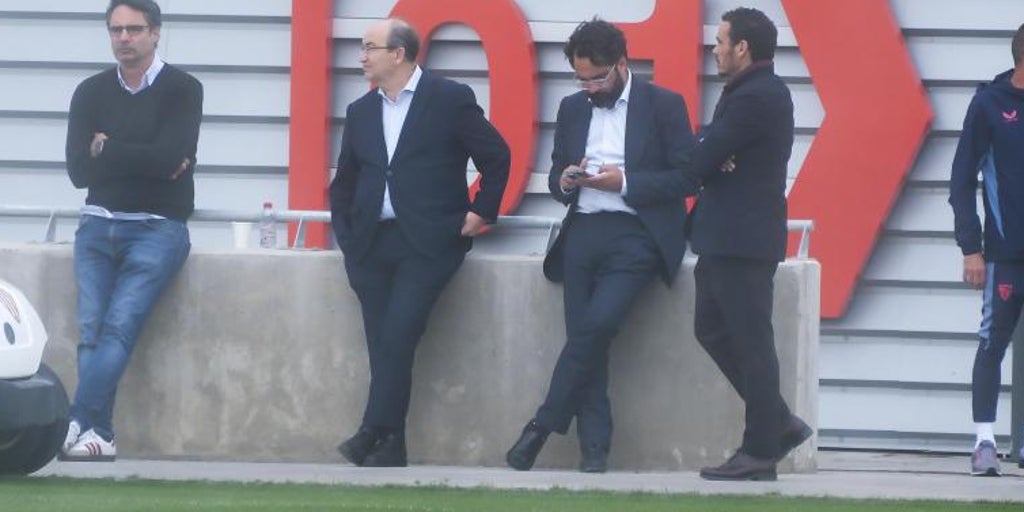 Víctor Orta Settlement: 20% of Final Year Salary