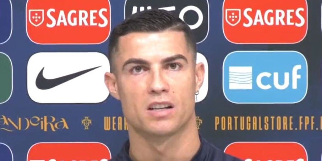 Losing Motivation: When You Don’t Want to Play Anymore