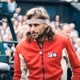 Imagen principal - 0 Abierto de Australia, 6 Roland Garros, 5 Wimbledon, 0 US Open