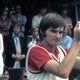 Imagen principal - 1 Abierto de Australia, 0 Roland Garros, 2 Wimbledon, 5 US Open