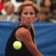 Imagen principal - 2 Abierto de Australia, 7 Roland Garros, 3 Wimbledon, 6 US Open