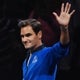 Imagen principal - 6 Abierto de Australia, 1 Roland Garros, 8 Wimbledon, 5 US Open