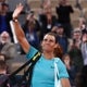 Imagen principal - 2 Abierto de Australia, 14 Roland Garros, 2 Wimbledon, 4 US Open