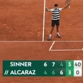 El juego que nadie olvidará