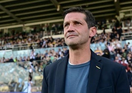 El Inter apuesta por Chivu para suceder a Inzaghi en el banquillo