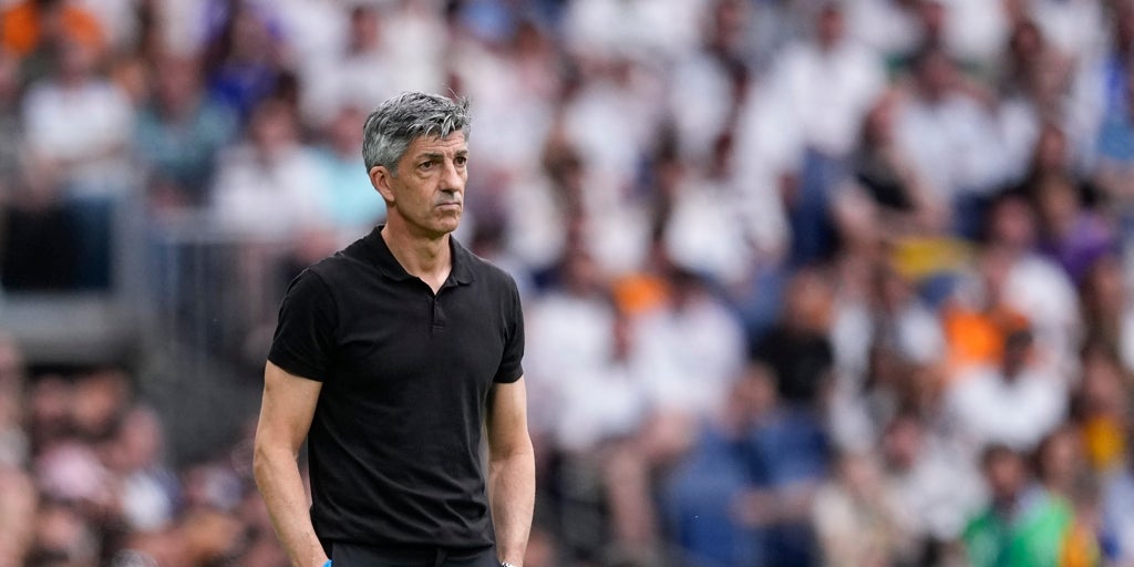 Imanol: Sevilla FC’s Next Move – Content Writer Focus