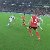 El arbitraje en el Mundial de clubes: cámaras 'en los ojos', inteligencia artificial y ningún español