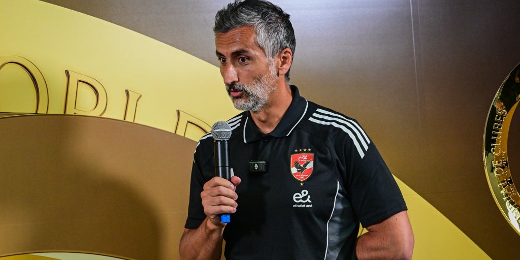 Why I Didn’t Make It as a Pro Footballer