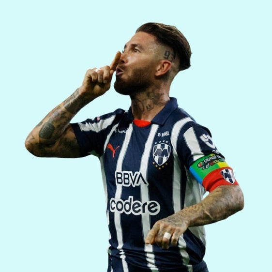 El calor mexicano de Los Ángeles, en entredicho por las deportaciones: el contradictorio factor campo de Rayados
