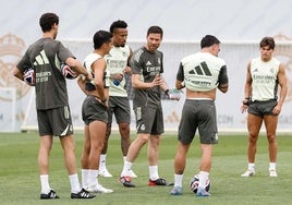 Real Madrid - Al Hilal: horario, canal de televisión y dónde ver online el partido del Mundial de Clubes hoy