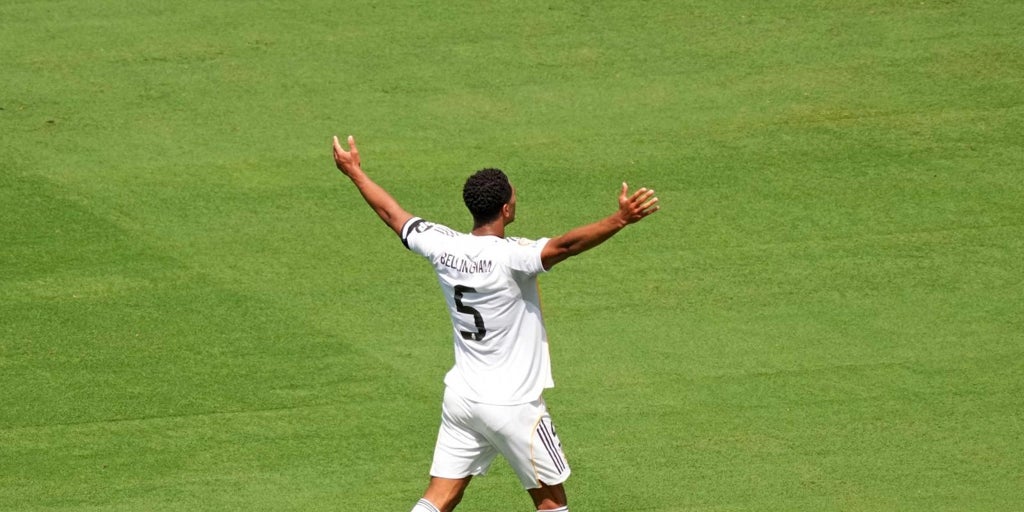 Chapter to Victory: Strategies for Success