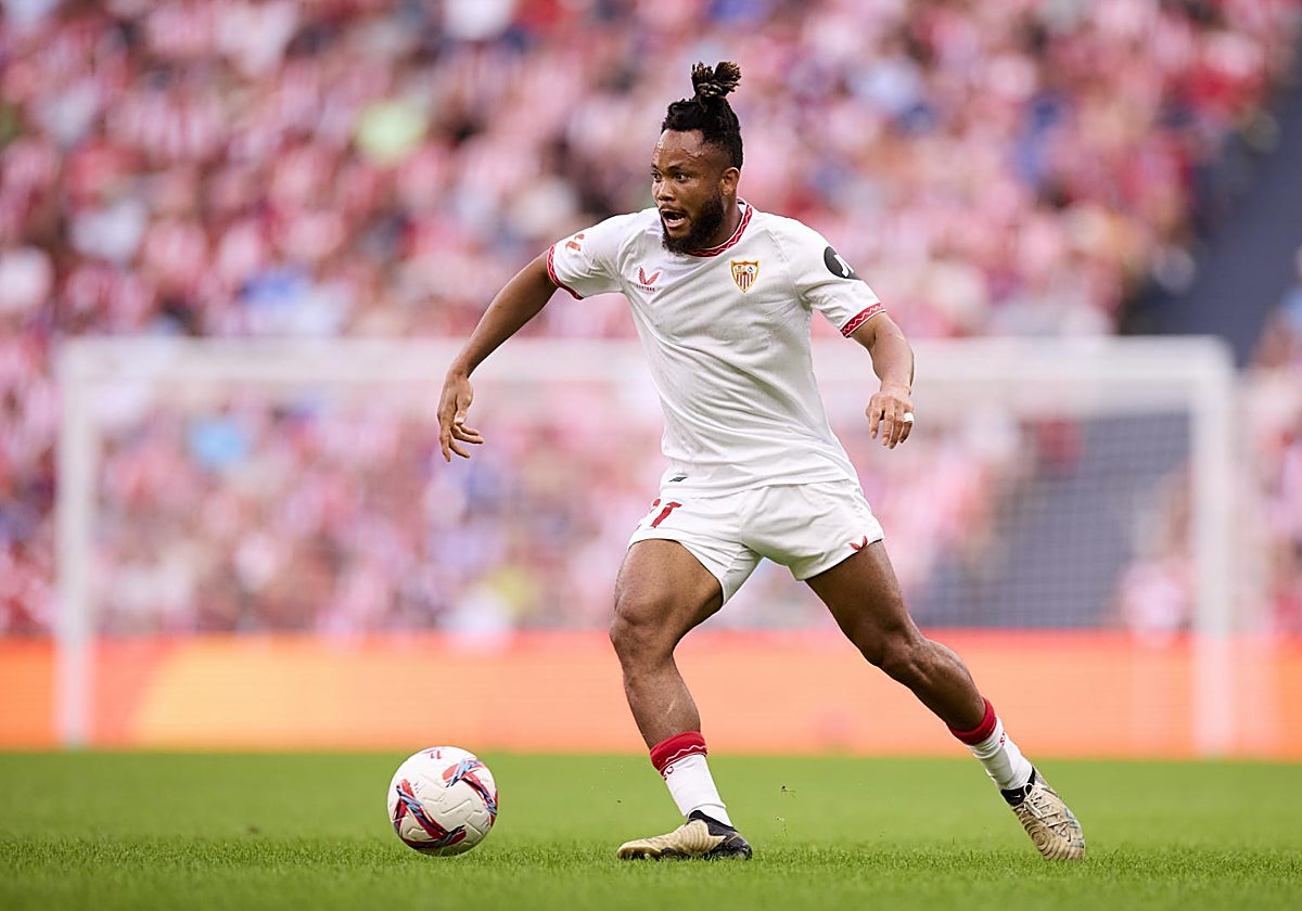 Las polémicas pachangas de Ejuke en Nigeria