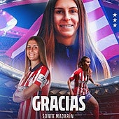 El balón rebotando por los despachos y los juzgados