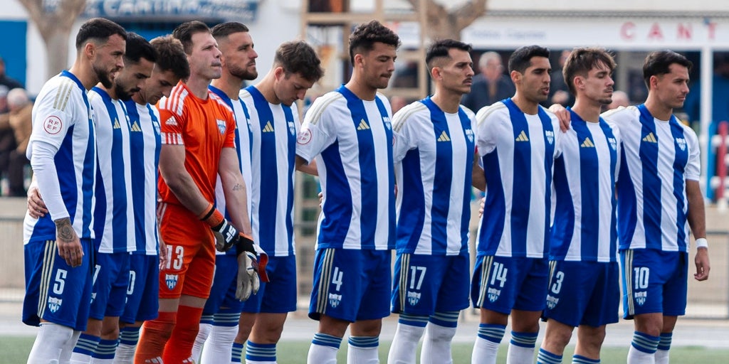 Día D del Atlético Unión: continuidad en Murcia o mudanza a Málaga