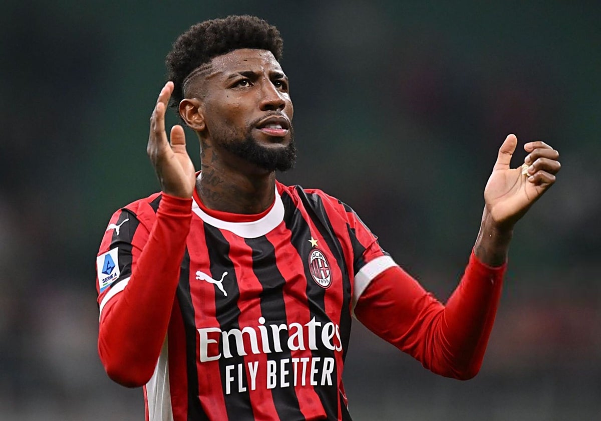 Malejagutierrez desnuda Malejagutierrez colombiana tiene