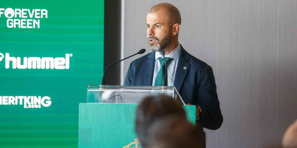 Antony Transfer News: Man Utd Stance Revealed