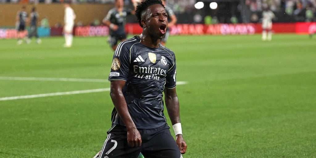 Ignacio Ruiz-Quintano: Football Insights & Analysis