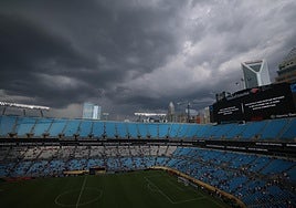 Benfica - Chelsea, en directo: última hora del resultado, ganador y goles del partido del Mundial de Clubes hoy