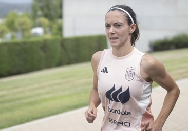 Preocupación en España por el riesgo de contagio tras la meningitis de Aitana